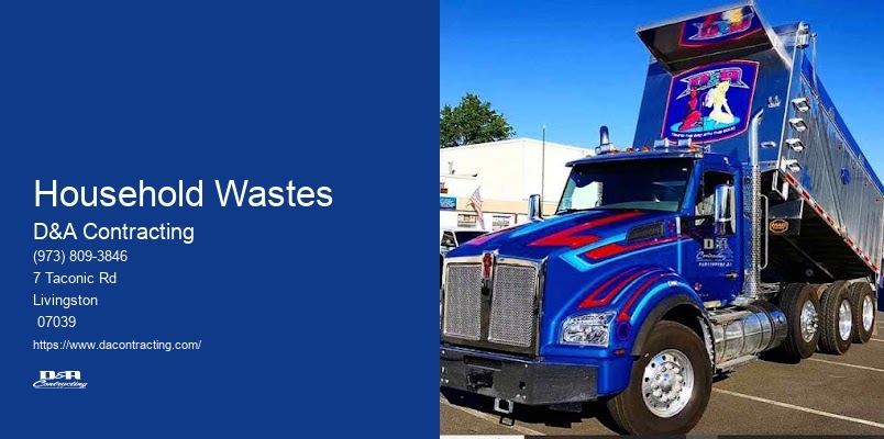 Residential Dumpster Rental Cost