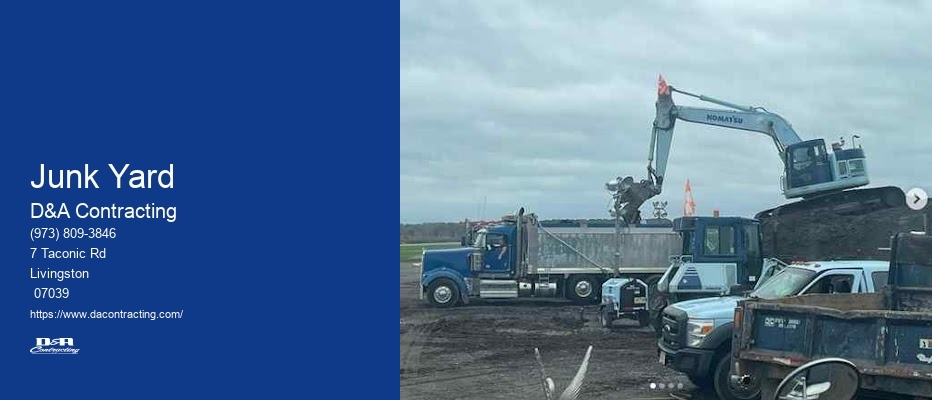 Industrial Dumpster Rental Near Me